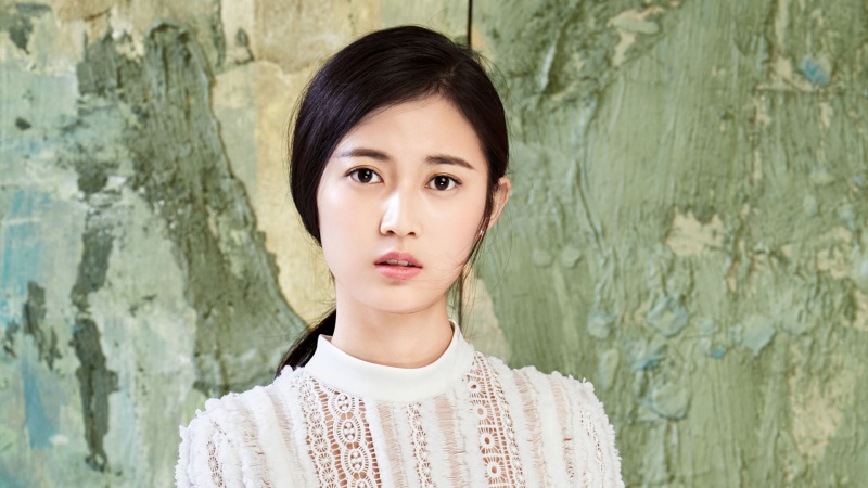 崩坏星穹铁道繁星璀璨的天才在哪刷 繁星璀璨的天才遗器副本位置介绍